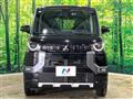 2024 Mitsubishi DELICA MINI