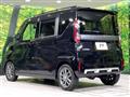 2024 Mitsubishi DELICA MINI