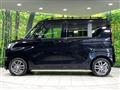 2024 Mitsubishi DELICA MINI