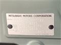 2024 Mitsubishi DELICA MINI