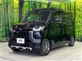 2024 Mitsubishi DELICA MINI