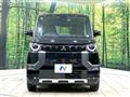 2024 Mitsubishi DELICA MINI