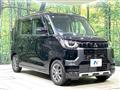 2024 Mitsubishi DELICA MINI