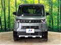 2024 Mitsubishi DELICA MINI