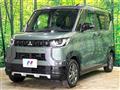 2024 Mitsubishi DELICA MINI