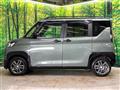 2024 Mitsubishi DELICA MINI