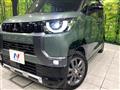 2024 Mitsubishi DELICA MINI