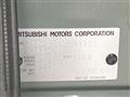 2024 Mitsubishi DELICA MINI
