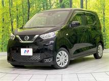 2021 Nissan DAYZ