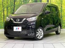 2022 Nissan DAYZ