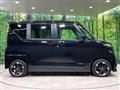 2020 Nissan ROOX