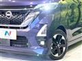 2022 Nissan ROOX