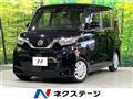 2022 Nissan ROOX