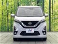 2020 Nissan DAYZ