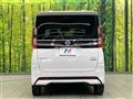 2022 Nissan ROOX