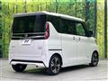 2022 Nissan ROOX