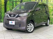 2020 Nissan DAYZ