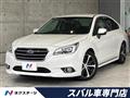 2016 Subaru Legacy B4