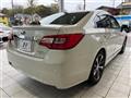 2016 Subaru Legacy B4