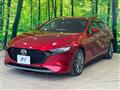 2019 Mazda Mazda3