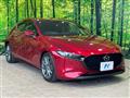 2019 Mazda Mazda3