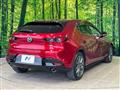 2019 Mazda Mazda3