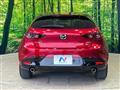 2019 Mazda Mazda3