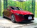 2019 Mazda Mazda3