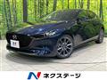 2019 Mazda Mazda3
