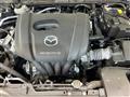 2019 Mazda Mazda3