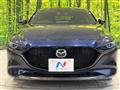 2019 Mazda Mazda3