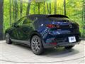 2019 Mazda Mazda3