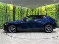 2019 Mazda Mazda3