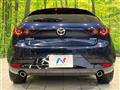 2019 Mazda Mazda3