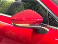 2020 Mazda Mazda3