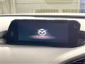 2022 Mazda Mazda3