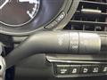 2022 Mazda Mazda3