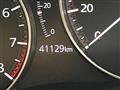2023 Mazda Mazda3