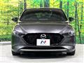 2023 Mazda Mazda3