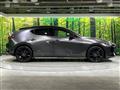 2023 Mazda Mazda3