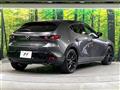 2023 Mazda Mazda3