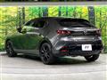 2023 Mazda Mazda3
