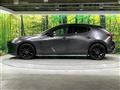 2023 Mazda Mazda3