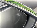 2023 Mazda Mazda3