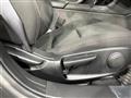2023 Mazda Mazda3