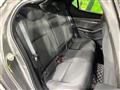 2023 Mazda Mazda3