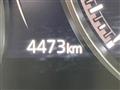 2025 Mazda Mazda3