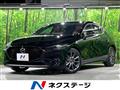 2025 Mazda Mazda3