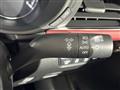 2025 Mazda Mazda3