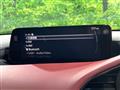 2025 Mazda Mazda3